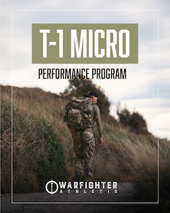 Clothing wholesaling: T-1 Micro Performance Program