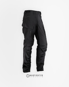 Clothing wholesaling: Assault Pants