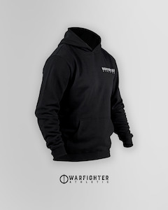 Clothing wholesaling: Pursue Hoodie