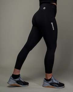 Clothing wholesaling: Attack Full Length Leggings