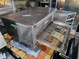 Equipment repair and maintenance: Turbochef High h Conveyor oven  2020 EW APS1171 with warranty