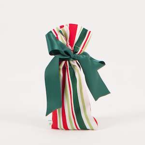 Reusable Gift Bag: Tiny