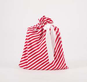 Reusable Gift Bag: Book