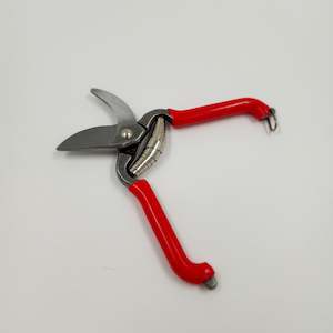 Bag or sack manufacturing - textile: Mini Gardening Pruners