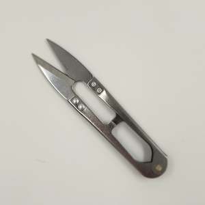 Stainless Steel Herb Snips