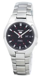 Seiko 5 Automatic SNK617K1 Men's Watch