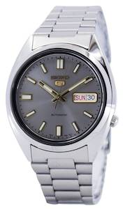 Seiko 5 Automatic SNXS75K1 Men's Watch