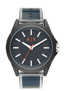 Armani Exchange Men's Watch AX2642