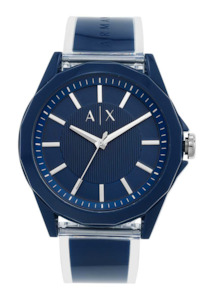 Armani Exchange Men's Watch AX2631