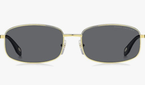 Marc Jacobs Sunglasses 368/S 807