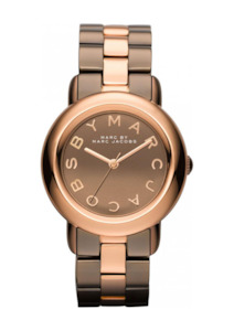 Watch: Marc by Marc Jacobs Watches MBM3171