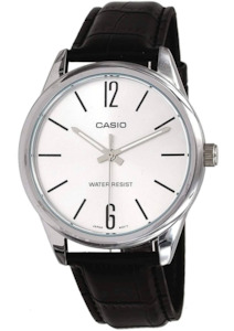 Casio Standard MTP-V005L-7B