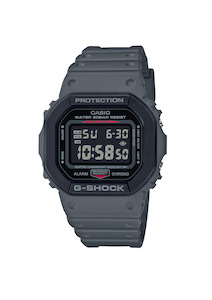 Watch: Casio G-Shock Special Color DW-5610SU-8 DW5610SU-8 Unisex Watch