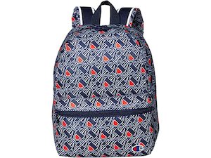 Champion Avery Mini Backpack