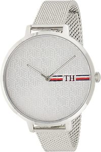 Tommy Hilfiger Women's Watch 1782157