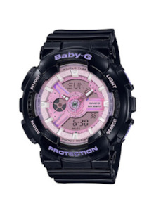 Casio Baby-G BA-110PL-1A