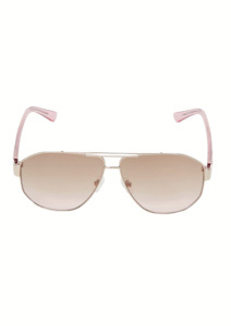 Guess Women's Sunglasses GF6145