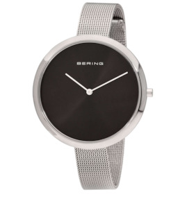 Watch: Bering Classic Women's Watch 12240-602