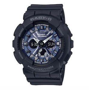 Casio Baby-G BA-130-1A2