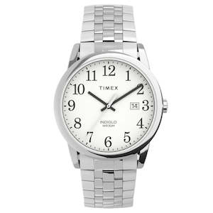 Timex Easy Reader 38mm Men's Expansion Band Watch - TW2V400