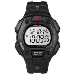 Timex IRONMAN Classic 30 Full-Size 5K822