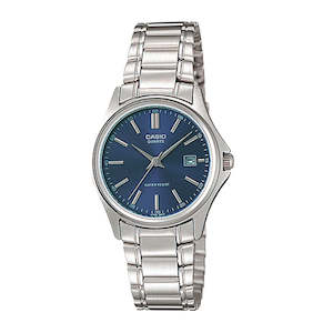 Casio Quartz Womens Analog - LTP-1183A-2A