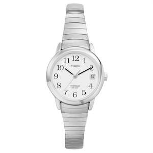 Timex 2H371 Easy Reader Watch