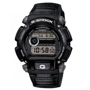 Casio G-Shock DW-9052V-1V