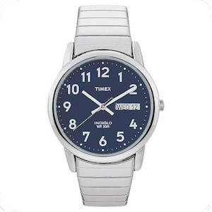 Timex 20031 Easy Reader Watch