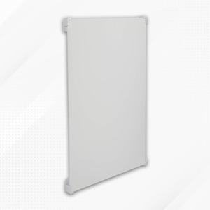 Heat Guard for 250W Heater Panel - Amaze Heaters NZ