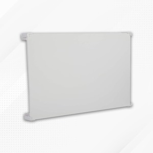 Heat Guard for 600W Heater Panel - Amaze Heaters NZ