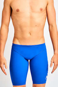 Engine Female Swim: Engine Shredskin Pro - Royal Blue