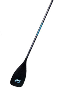 Blackfish Andaman 520 Paddle 2P