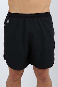 Engine Mens Training Short