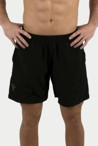 Engine Mens Training Short