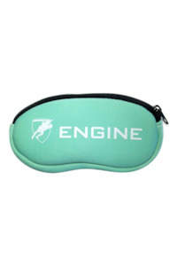 Engine Goggle Case