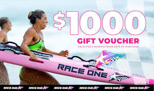 Gift Vouchers: $1000 Gift Card [voucher]