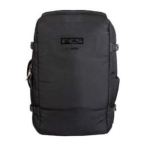 FCS Mission Gen 2 40L Backpack