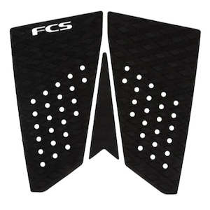 FCS T-3 Fish Eco Traction