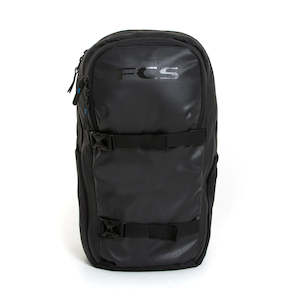 FCS Roam 25L Backpack