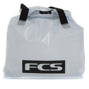 FCS Wet Bag