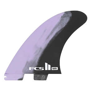 FCS II Mark Richards Fins