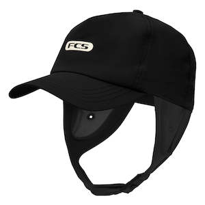 FCS Truckers Wet Cap