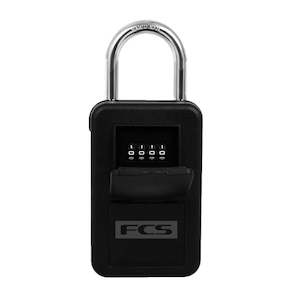 Fcs: FCS Key Lock