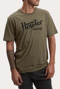 Howler Bros: Howler Select T - Electric Fatigue