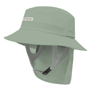 FCS Surf Bucket Hat