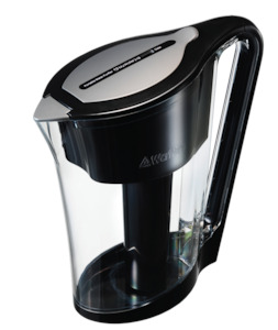 ♥MyWaterJug 1.5L Water Filter