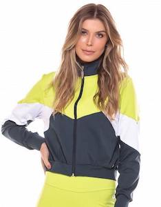 Jacket Direct Blue Shark - Vestem