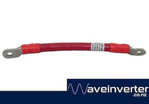 120 AMP 20cm Cable