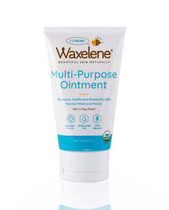 Waxelene multiuse jelly tube 57g